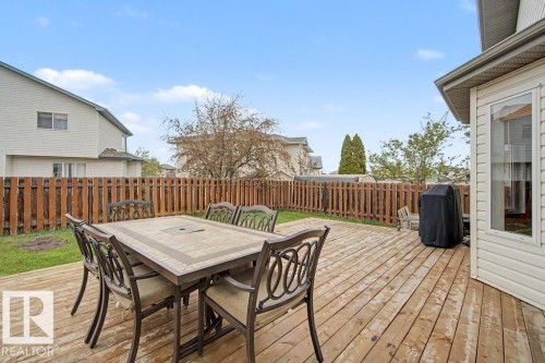 16516 87 Street, Edmonton, AB 
