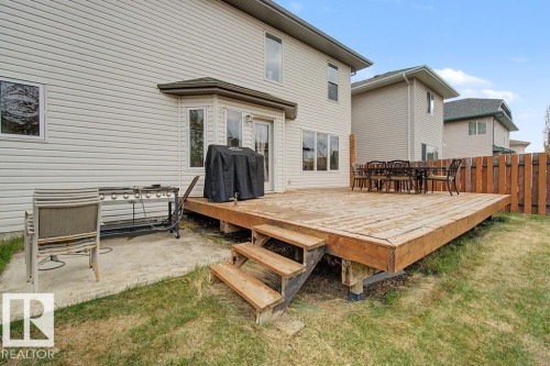 16516 87 Street, Edmonton, AB 