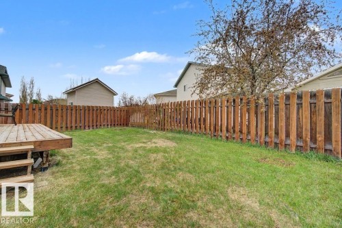 16516 87 Street, Edmonton, AB 