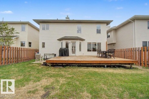 16516 87 Street, Edmonton, AB 