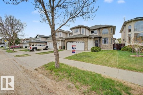 16516 87 Street, Edmonton, AB 