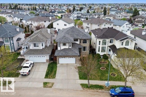 16516 87 Street, Edmonton, AB 