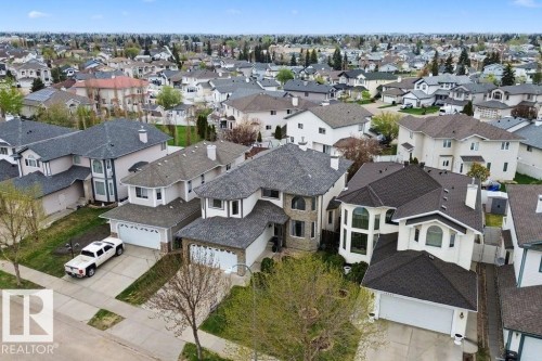 16516 87 Street, Edmonton, AB 