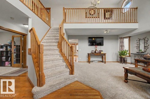 16516 87 Street, Edmonton, AB 