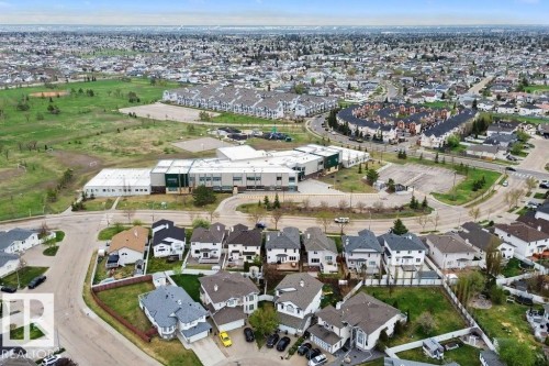 16516 87 Street, Edmonton, AB 