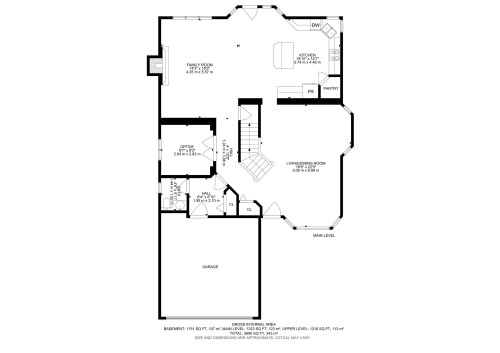 16516 87 Street, Edmonton, AB 