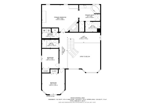 16516 87 Street, Edmonton, AB 