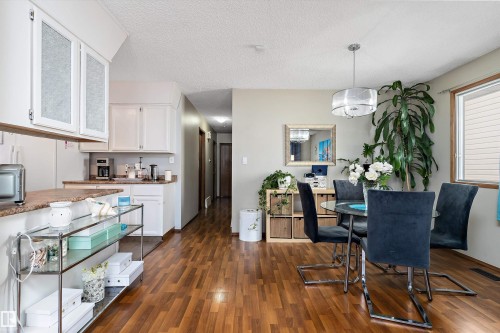 12916 69 Street, Edmonton, AB - Indoor