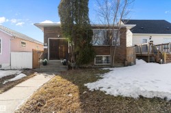 12914 69 Street  Edmonton, AB T5C 0H2