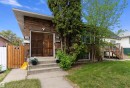 12916 69 Street, Edmonton, AB  - Outdoor 