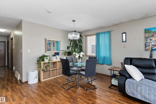 12916 69 Street, Edmonton, AB - Indoor