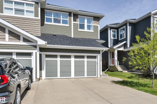 560 STURTZ Link  Leduc, AB T9E 1E3