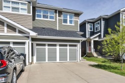 560 STURTZ Link Leduc, AB T9E 1E3