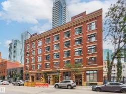 102 10169 104 Street  Edmonton, AB T5J 1A5