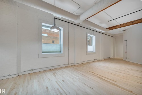 102 10169 104 Street, Edmonton, AB - Indoor Photo Showing Other Room
