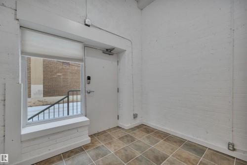 102 10169 104 Street, Edmonton, AB - Indoor Photo Showing Other Room