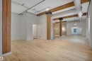 102 10169 104 Street, Edmonton, AB  - Indoor Photo Showing Other Room 