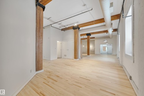 102 10169 104 Street, Edmonton, AB - Indoor Photo Showing Other Room