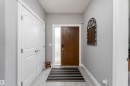 49 Wilson Close, Fort Saskatchewan, AB  - Indoor Photo Showing Other Room 