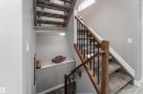 49 Wilson Close, Fort Saskatchewan, AB  - Indoor Photo Showing Other Room 
