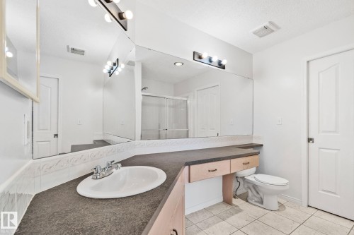 522 Hunters Way, Edmonton, AB 