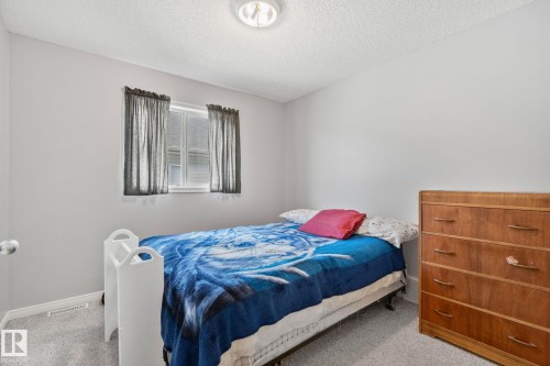 522 Hunters Way, Edmonton, AB 