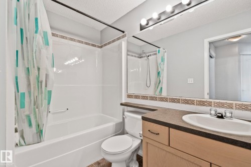 522 Hunters Way, Edmonton, AB 