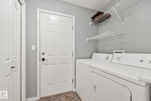 522 Hunters Way, Edmonton, AB 