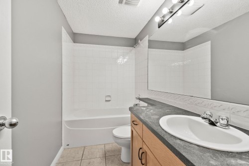 522 Hunters Way, Edmonton, AB 
