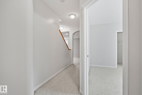 522 Hunters Way, Edmonton, AB 
