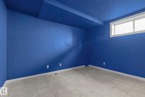 522 Hunters Way, Edmonton, AB 