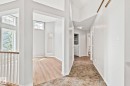 522 Hunters Way, Edmonton, AB 