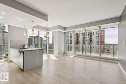 1601 10180 103 Street  Edmonton, AB T5J 0L1