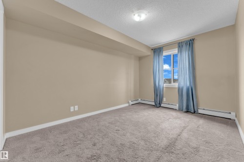 303 111 Watt Common, Edmonton, AB - Indoor Photo Showing Other Room