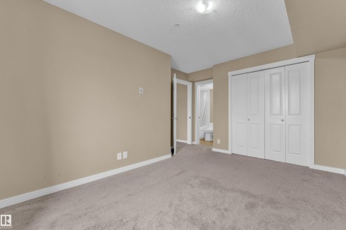 303 111 Watt Common, Edmonton, AB - Indoor Photo Showing Other Room