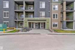303 111 WATT Common  Edmonton, AB T6X 2C6