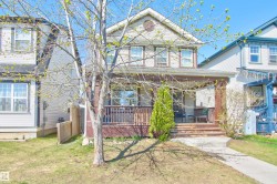 14820 140 Street  Edmonton, AB T6V 0A4