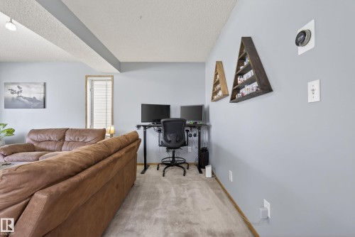 1517 Jarvis Crescent, Edmonton, AB - Indoor