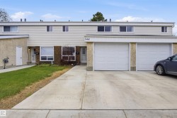 344 GRANDIN Village  St. Albert, AB T8N 2R6