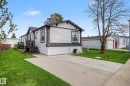 15 12604 153 Avenue, Edmonton, AB  - Outdoor 