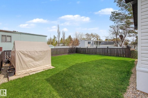 15 12604 153 Avenue, Edmonton, AB - Outdoor