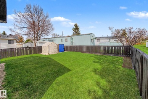 15 12604 153 Avenue, Edmonton, AB - Outdoor