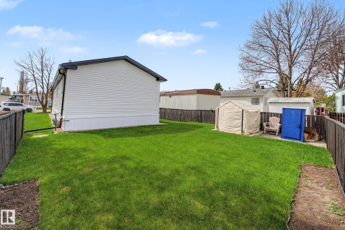 15 12604 153 Avenue, Edmonton, AB - Outdoor