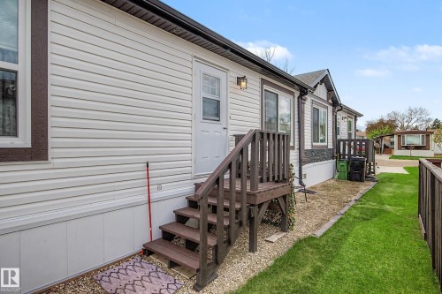 15 12604 153 Avenue, Edmonton, AB - Outdoor With Exterior