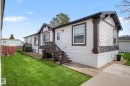15 12604 153 Avenue, Edmonton, AB  - Outdoor With Exterior 