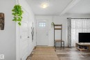 15 12604 153 Avenue, Edmonton, AB  - Indoor Photo Showing Other Room 