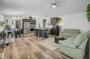 15 12604 153 Avenue, Edmonton, AB  - Indoor 