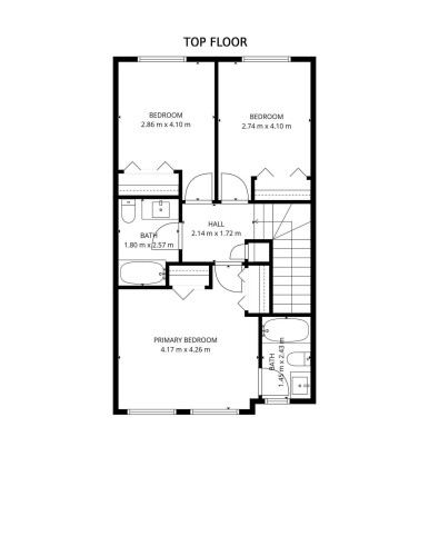 828 36 Avenue, Edmonton, AB - Other