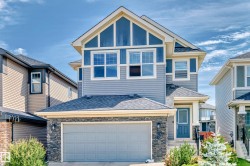 4155 CHARLES LINK Link  Edmonton, AB T6W 3H1