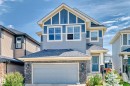 4155 Charles Link, Edmonton, AB  - Outdoor 